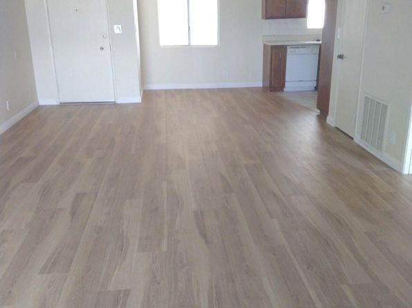 25555 New Chicago Ave APT L