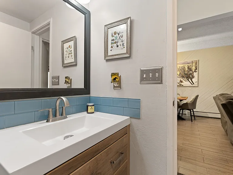 200 Granite St #319 — Photo 19