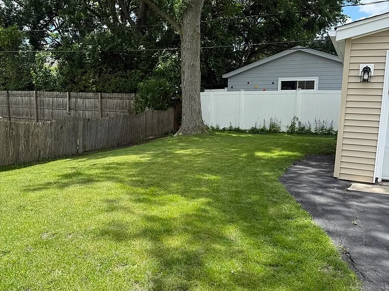 850 S Hillside Ave — Photo 14