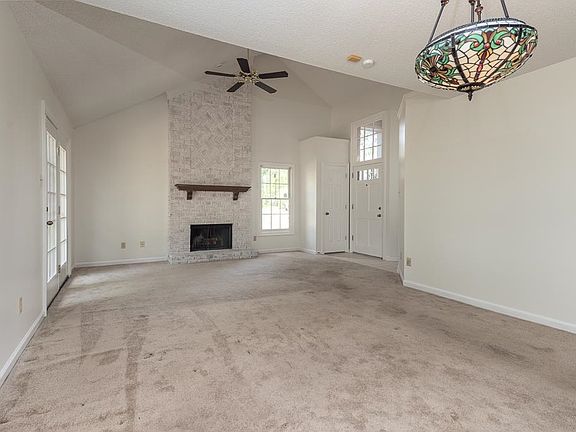 5th image of 1447 Wood Trail Cir