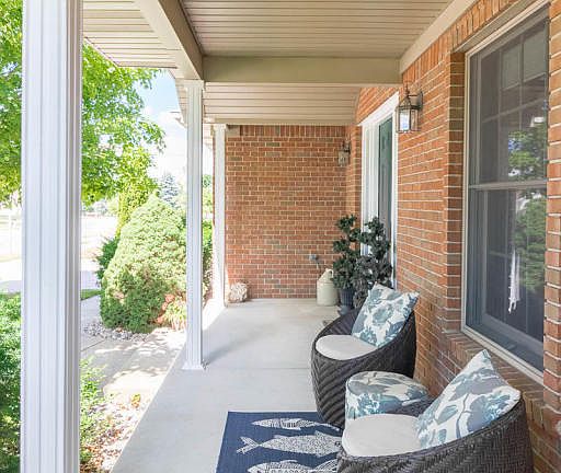 5th image of 1108 Candela Ln