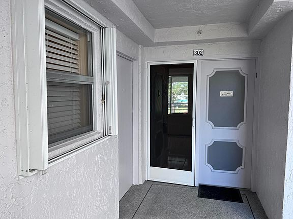5th image of 6850 10th Avenue N #302