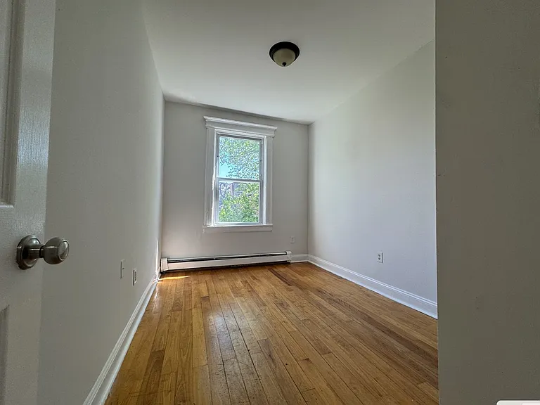 130 Stegman St #2 — Photo 4