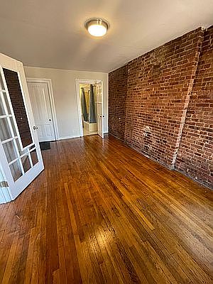 1st image of 55 W 82nd St #5E