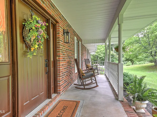 145 Zeb Grindstaff Rd, Elizabethton, TN 37643