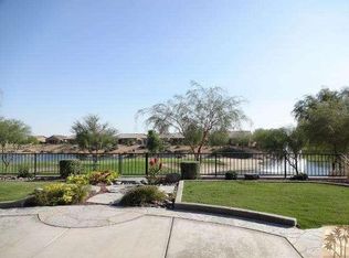 81529 Corte Monteleon, Indio, CA 92203