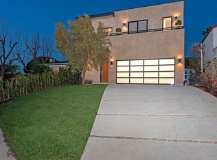 10521 Northvale Rd, Los Angeles, CA 90064