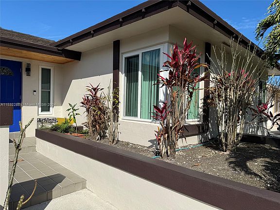 5th image of 9755 SW 214th Ter
