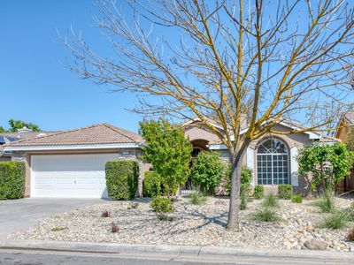 7630 N Ellendale Ave, Fresno, CA, 93722