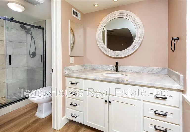27725 Wakefield Rd — Photo 12