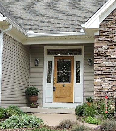 3rd image of 16286 Liberatore Ln