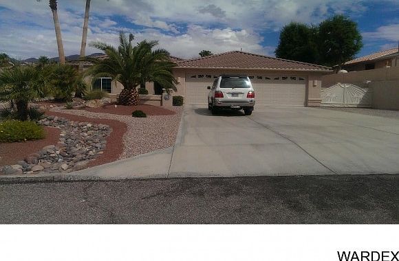 1st image of 3956 Duke Dr
