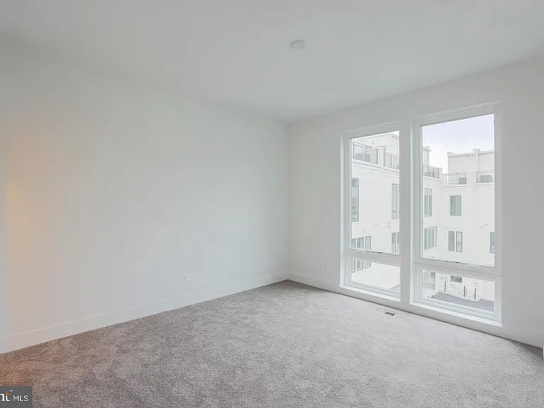1235 Cooksie St — Photo 21