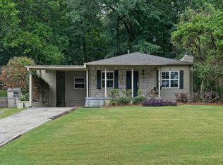 2012 20th Ave S, Birmingham, AL 35209