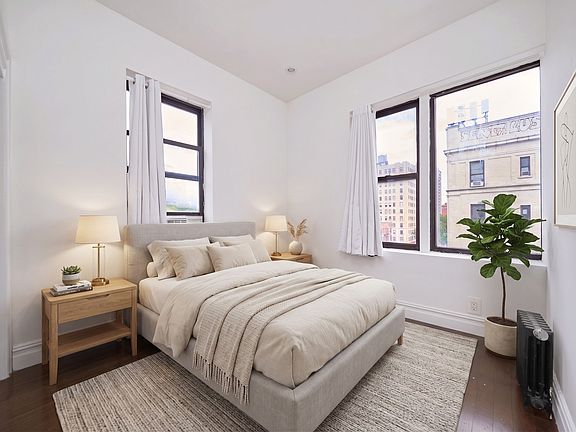 4th image of 18 Avenue A #3E