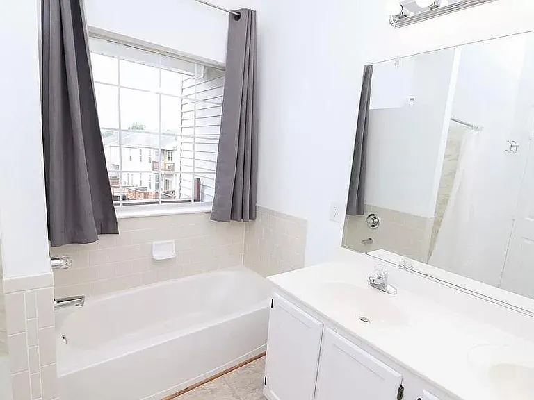2305 Montauk Dr — Photo 30