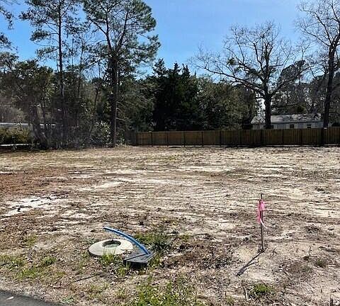 4th image of 4113 Maritime Way