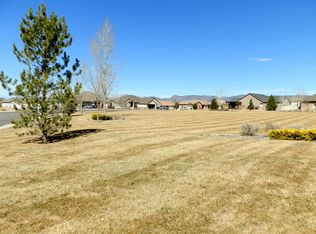 1715 Freedom Way, Montrose, CO 81401