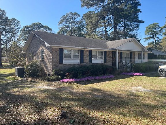 3rd image of 3614 Carroll Dr