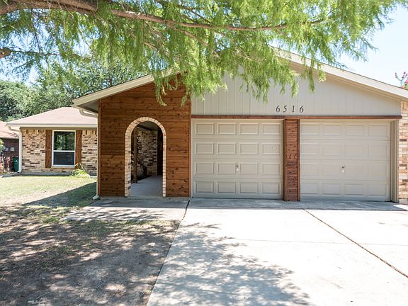 2nd image of 6516 Windrock Dr
