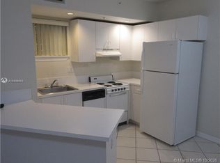 3090 Bird Ave APT 202, Miami, FL 33133