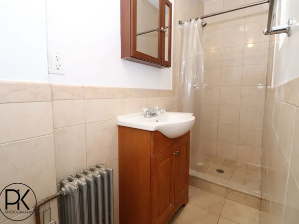 1917 Palmetto Street image 17 of 17