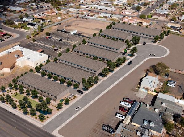 phoenix-arizona-438762272 picture