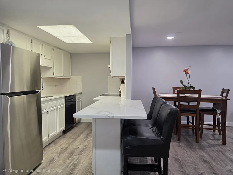 688 Boston Post Rd E #102 — Photo 2