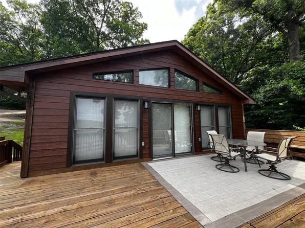 6527 Purple Martin Ln, French Village, MO 63036