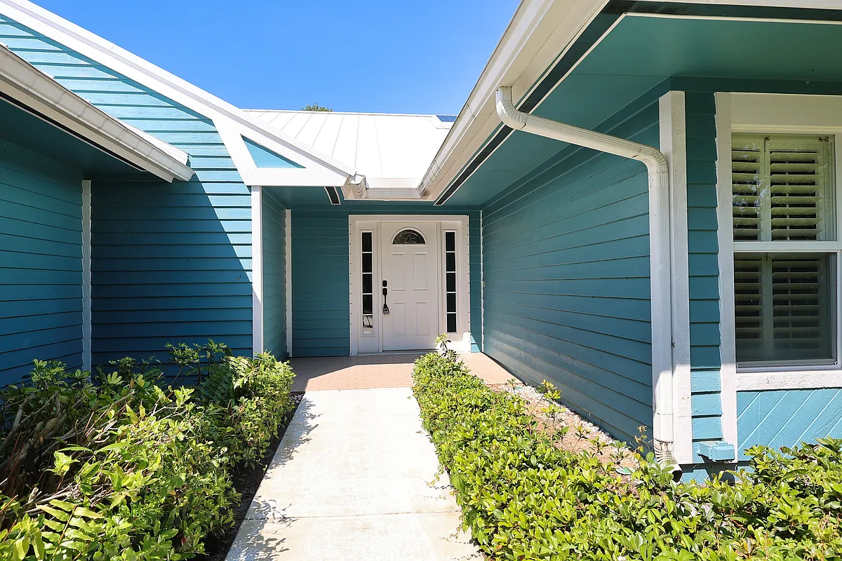 Building Photo - 410 Arrowhead Trl