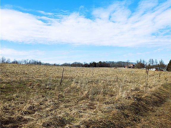 3rd image of 1525 Beaver Hill Rd Lot 45
