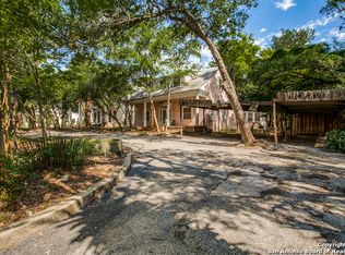 107 E Agarita Ave, San Antonio, TX 78212