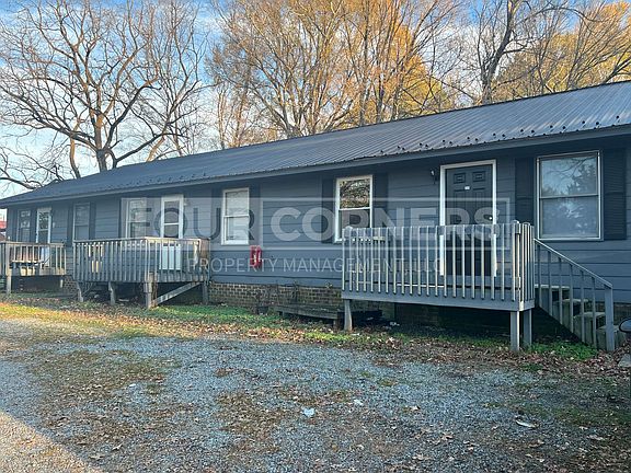 2nd image of 317 Temple St #0