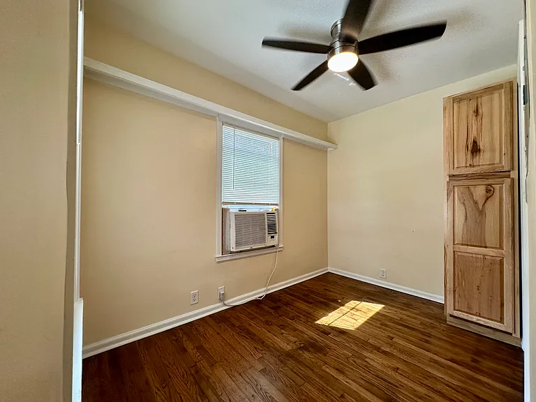 200 Brown Rd — Photo 10