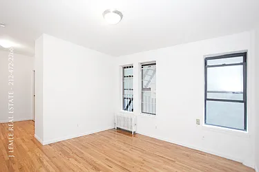 Rented by J. Lemle Real Estate