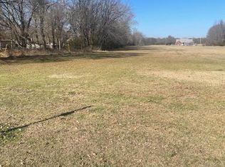 14 Sunnybrook Dr Lot 14, Senatobia, MS 38668