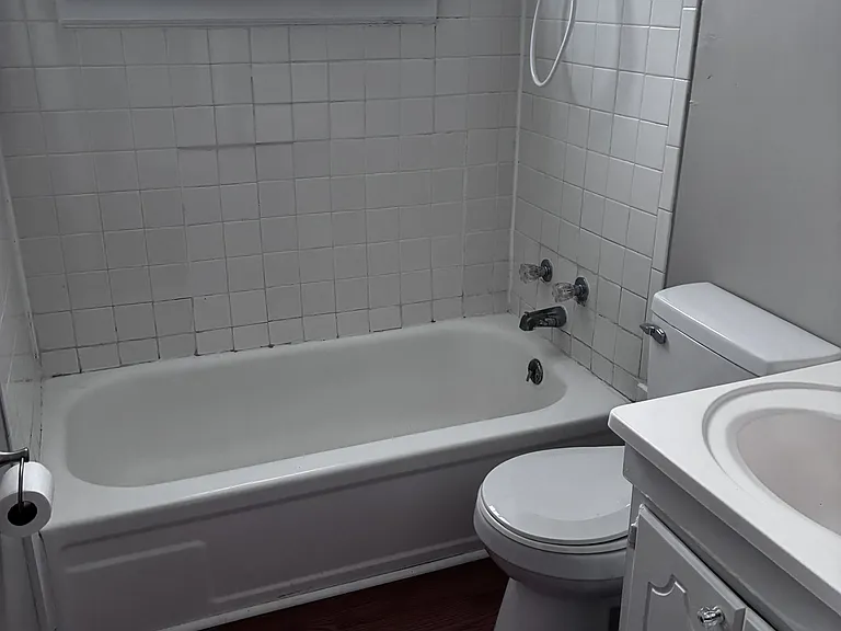 1007 7th Ave #11 — Photo 9