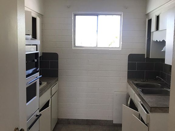4th image of 3621 N 68th St APT 5