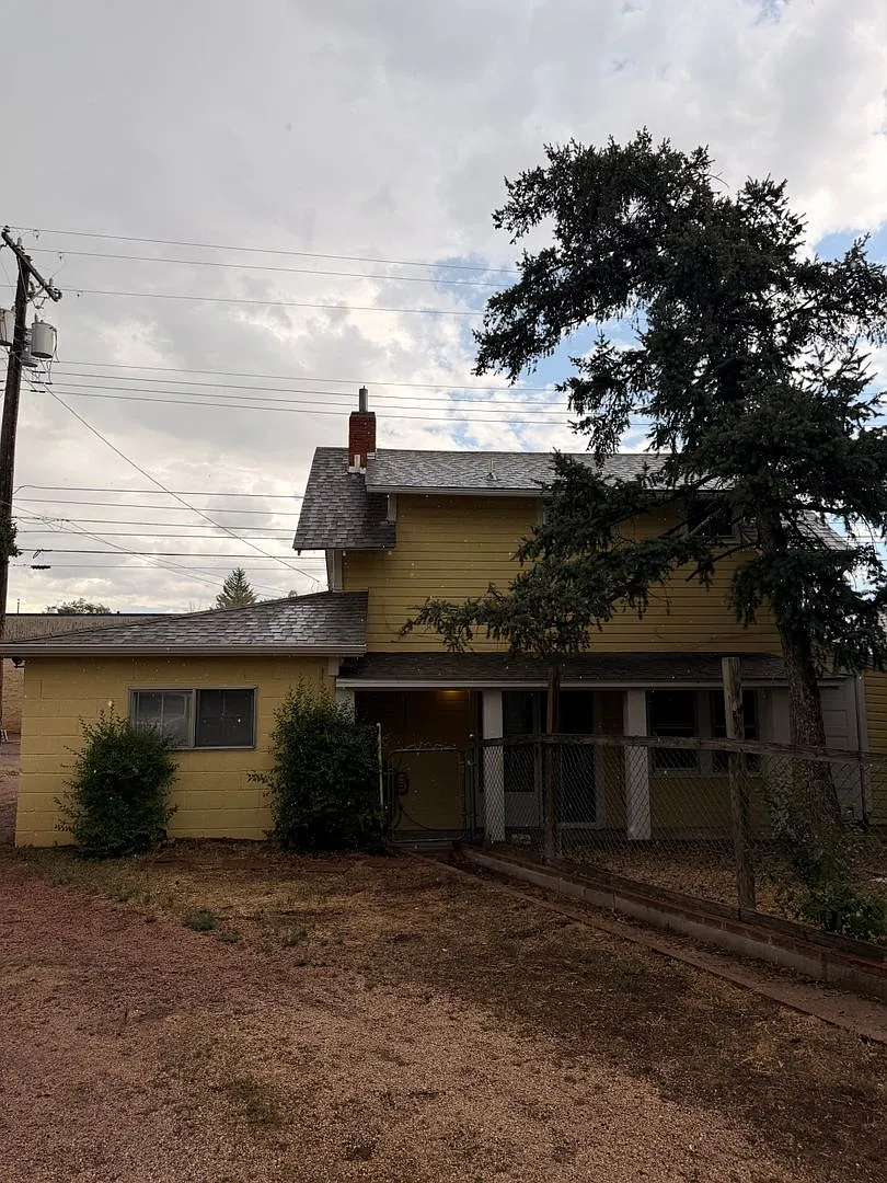 Downtown Cottage — Photo 3