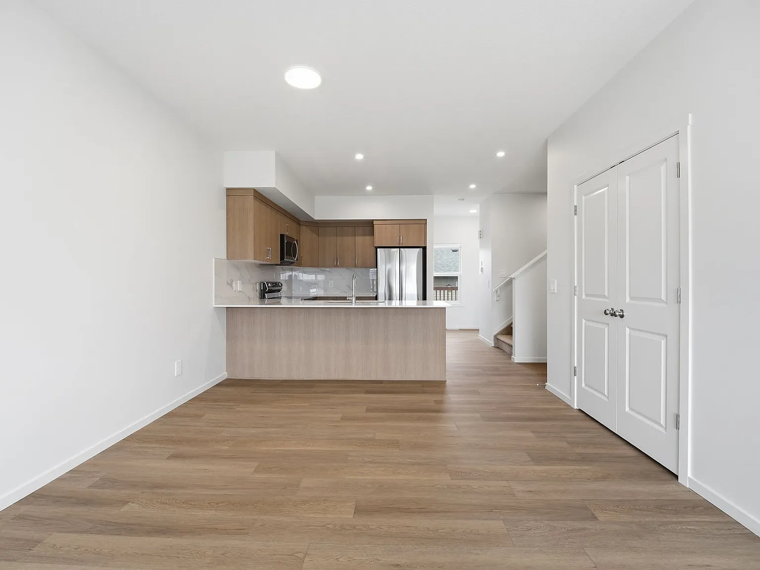507- M - Black Stone Blvd — Photo 4