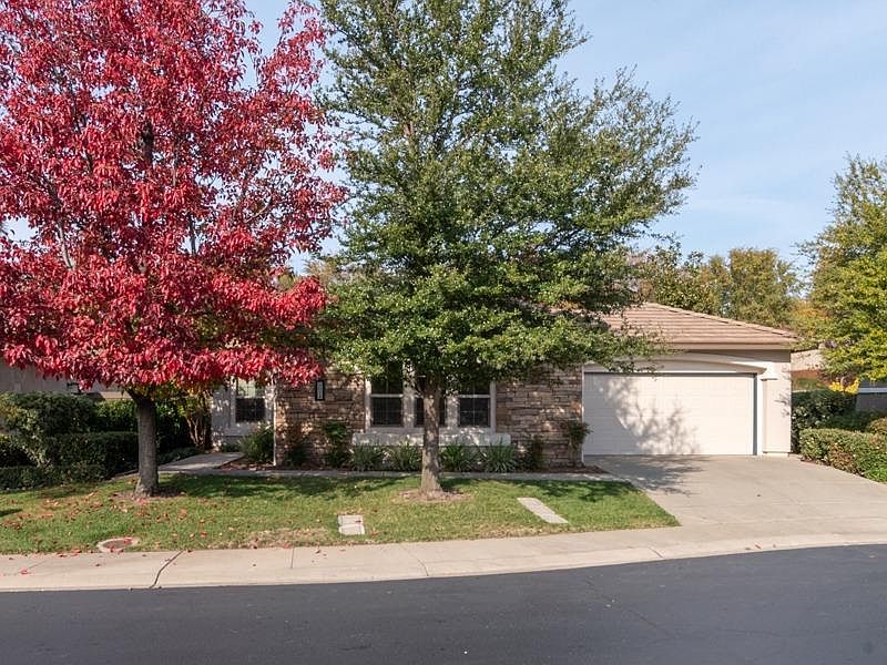 1st image of 5024 Garlenda Dr