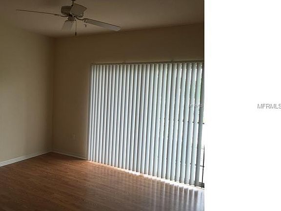 2nd image of 15019 Arbor Reserve Cir APT 212