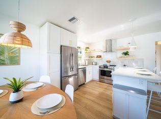 4190 Mariner Ln, Bonita Springs, FL 34134