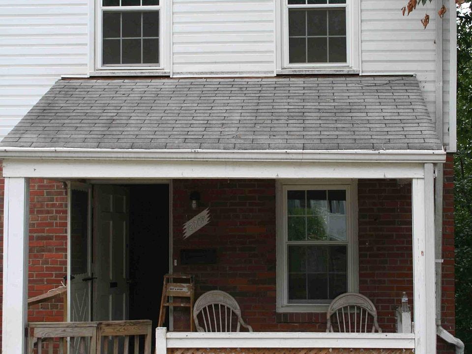 1st image of 2717 Jefferson Dr