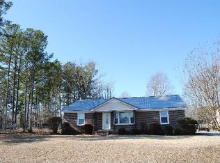 2625 Barkley Bridge Rd, Hartselle, AL 35640