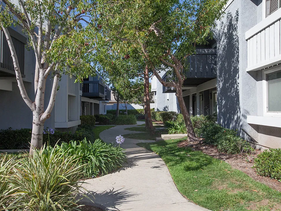 169 Briarwood