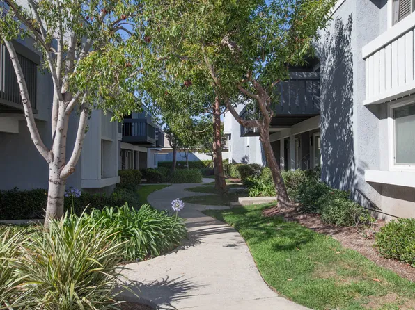 169 Briarwood, Irvine, CA 92604