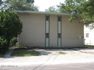 2960 Remington St APT 5, Jacksonville, FL 32205