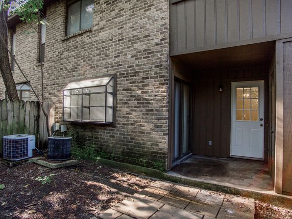 813 Old Ranch Rd #12