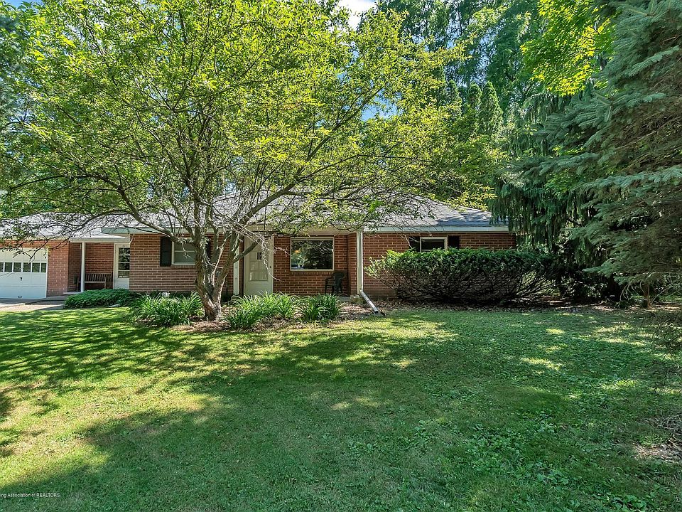 1st image of 821 Woodingham Dr